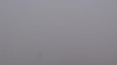 Preview delle webcam di Cazzago San Martino