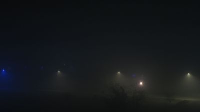 immagine della webcam nei dintorni di Monte Isola: webcam Cazzago San Martino