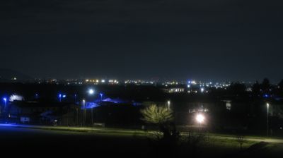 immagine della webcam nei dintorni di Sale Marasino: webcam Cazzago San Martino