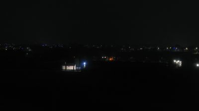 Preview delle webcam di Cazzago San Martino