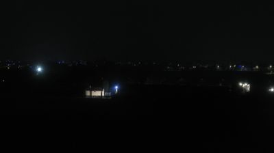 immagine della webcam nei dintorni di Brescia: webcam Cazzago San Martino