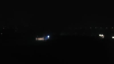 immagine della webcam nei dintorni di Brescia: webcam Cazzago San Martino