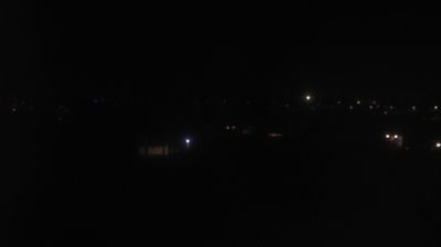 immagine della webcam nei dintorni di Madignano: webcam Cazzago San Martino