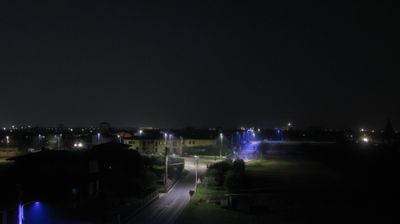 immagine della webcam nei dintorni di Sarnico: webcam Cazzago San Martino