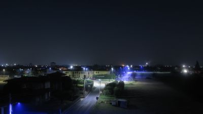 immagine della webcam nei dintorni di Polaveno: webcam Cazzago San Martino