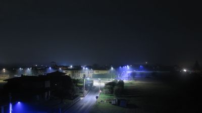 immagine della webcam nei dintorni di Crema: webcam Cazzago San Martino