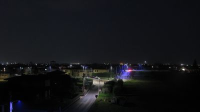 immagine della webcam nei dintorni di Collebeato: webcam Cazzago San Martino