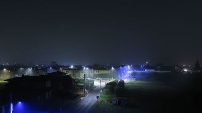 Preview delle webcam di Cazzago San Martino