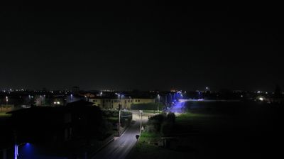 immagine della webcam nei dintorni di Sale Marasino: webcam Cazzago San Martino