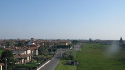 immagine della webcam nei dintorni di Polaveno: webcam Cazzago San Martino