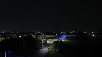 immagine della webcam nei dintorni di Passirano: webcam Cazzago San Martino