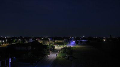 immagine della webcam nei dintorni di Polaveno: webcam Cazzago San Martino