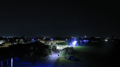 immagine della webcam nei dintorni di Crema: webcam Cazzago San Martino