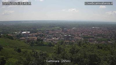 webcam