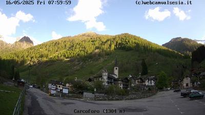 webcam
