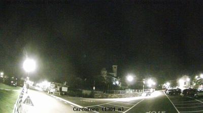 immagine della webcam nei dintorni di Rimasco: webcam Carcoforo
