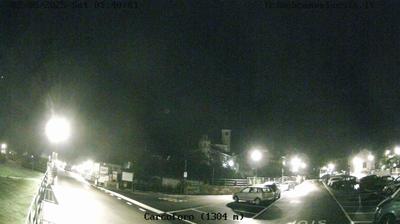 immagine della webcam nei dintorni di Scopello: webcam Carcoforo