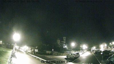 immagine della webcam nei dintorni di Rassa: webcam Carcoforo