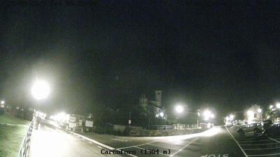 immagine della webcam nei dintorni di Pianalunga: webcam Carcoforo