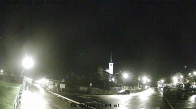 immagine della webcam nei dintorni di Alagna Valsesia: webcam Carcoforo