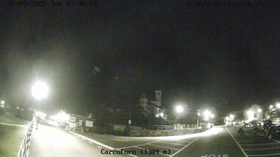 immagine della webcam nei dintorni di Rassa: webcam Carcoforo