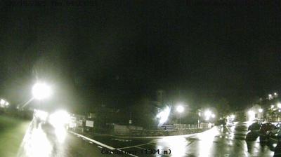 immagine della webcam nei dintorni di Alagna Valsesia: webcam Carcoforo
