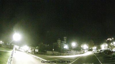 immagine della webcam nei dintorni di Boccioleto: webcam Carcoforo