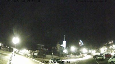 immagine della webcam nei dintorni di Pianalunga: webcam Carcoforo