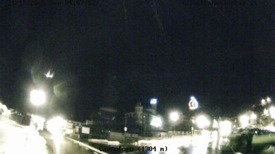 immagine della webcam nei dintorni di Bognanco: webcam Carcoforo