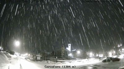 immagine della webcam nei dintorni di Scopa: webcam Carcoforo