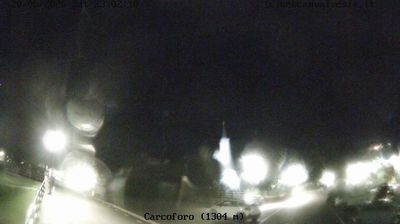 immagine della webcam nei dintorni di Scopello: webcam Carcoforo