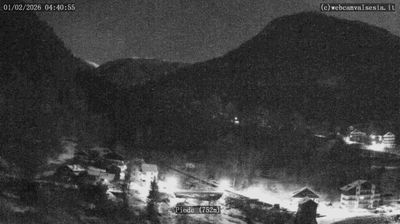 immagine della webcam nei dintorni di Quarona: webcam Piode