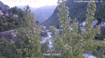 webcam