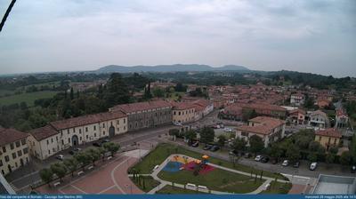 webcam