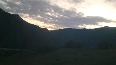 immagine della webcam nei dintorni di Novi Ligure: webcam Cantalupo Ligure