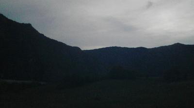 immagine della webcam nei dintorni di Basaluzzo: webcam Cantalupo Ligure
