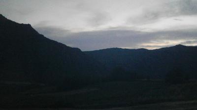 immagine della webcam nei dintorni di Rovegno: webcam Cantalupo Ligure