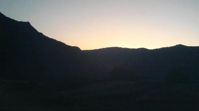 immagine della webcam nei dintorni di Carrega Ligure: webcam Cantalupo Ligure