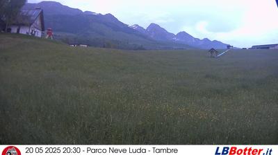 webcam