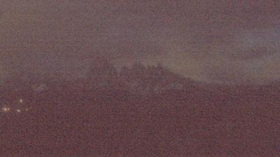 immagine della webcam nei dintorni di Catinaccio: webcam Bulla