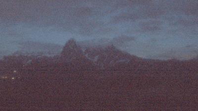 immagine della webcam nei dintorni di Bressanone: webcam Bulla