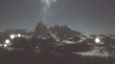 immagine della webcam nei dintorni di Fiè allo Sciliar: webcam Bulla