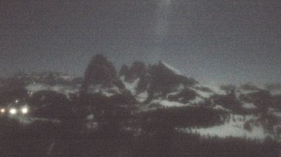 immagine della webcam nei dintorni di Barbiano: webcam Bulla