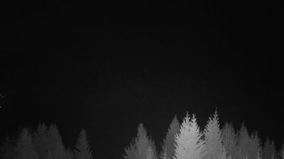 immagine della webcam nei dintorni di Villandro: webcam Bulla