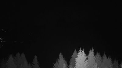 immagine della webcam nei dintorni di Alpe di Siusi: webcam Bulla