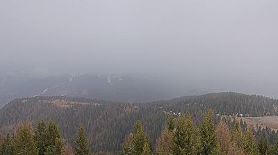 immagine della webcam nei dintorni di Renon: webcam Bulla