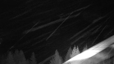 immagine della webcam nei dintorni di Siusi allo Sciliar: webcam Bulla