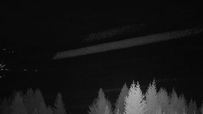 immagine della webcam nei dintorni di Selva di Val Gardena: webcam Bulla