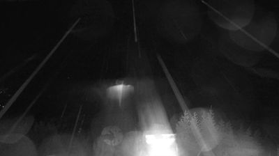 immagine della webcam nei dintorni di Altopiano di Renon: webcam Bulla