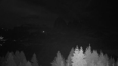 immagine della webcam nei dintorni di Ortisei: webcam Bulla